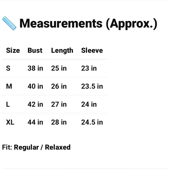 Color Block Knit Sweater - Picture 13 of 13